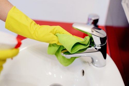 Load-based rate example for carpet removal and cleaning jobs