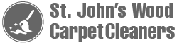St. John’s Wood Carpet Cleaners